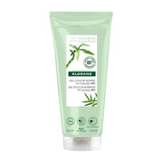 Klorane Gel douche Gel douche Sève de bambou 200 ml