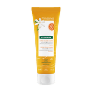 Klorane Polysianes Crème solaire Sublime SPF 30 50 ml