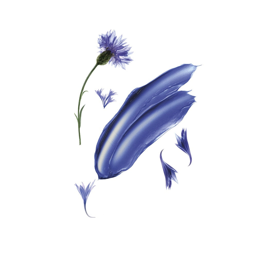 Klorane Shampoo Alla Centaurea Bio Anti-Ingiallimento 400ml