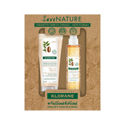 Dermalogica Skin Smoothing Cream Crème Hydratante Lissante Visage 15 ml