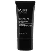 Korff Fond de teint longue tenue 06 30 ml
