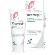 Lismi Xveno 800 mg 30 comprimés