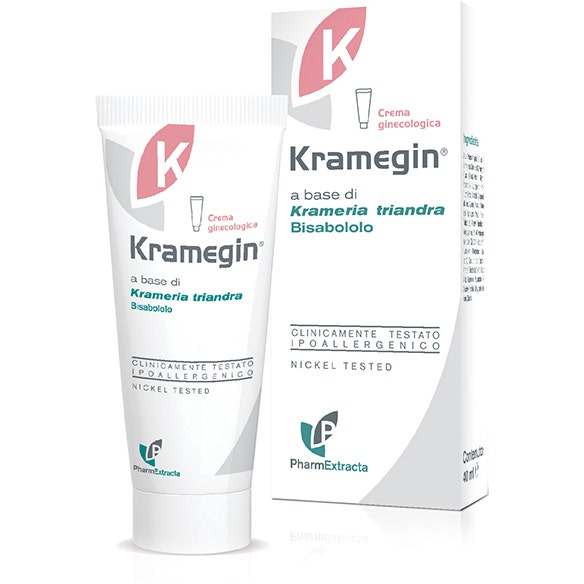 Lismi Xveno 800 mg 30 comprimés