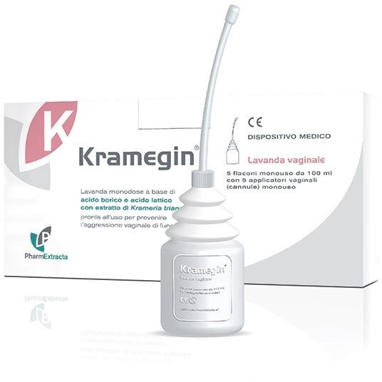 MAGNESIO CLORURO DERMICO 150ML
