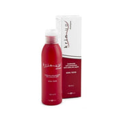 Krin Up Shampoo Anticaduta 150ml