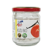 Sula Bonbons aux fruits des bois sans sucre 1 kg