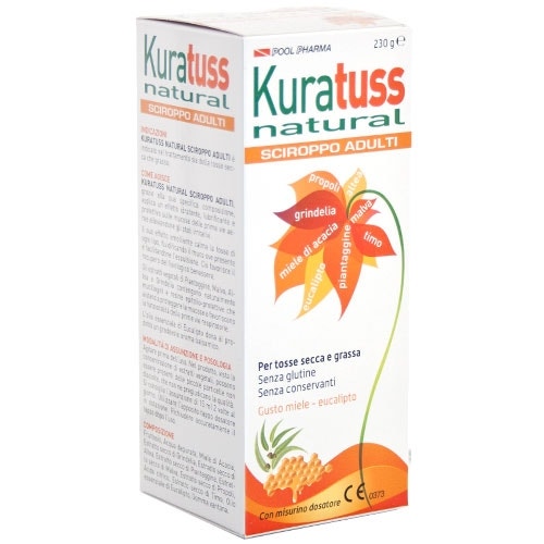 Promopharma Pissenlit Solution hydroalcoolique 50 ml