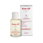 Kuteoil Repair 60ml