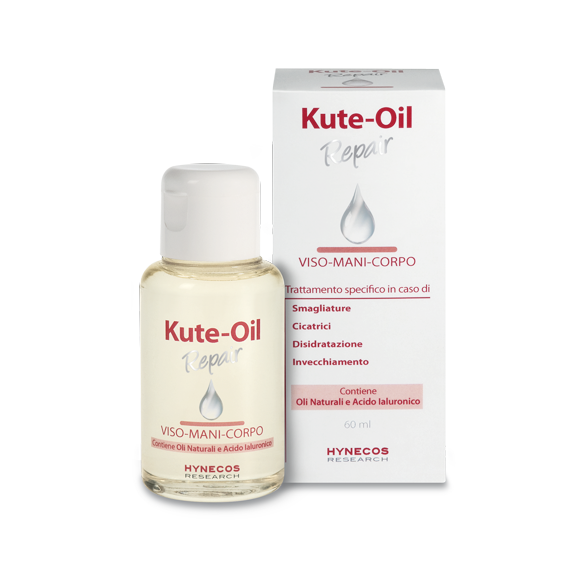 Kistinox Forte 14 sachets de 3 g - Complément alimentaire pour le bien-être des voies urinaires
