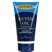 EuPhidra Skin Reveil Crème revitalisante 40 ml