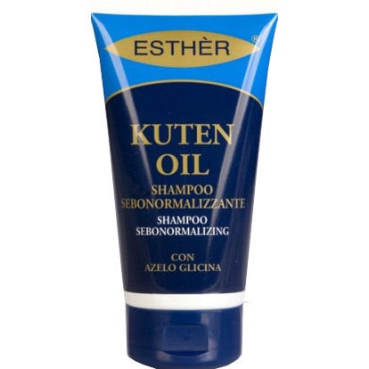 EuPhidra Skin Reveil Crème revitalisante 40 ml