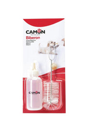 Vitalkomplex Dr Wolz 500 ml