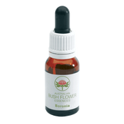 BAUHINIA GOUTTES 15ML