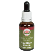 DOLIBRA GOUTTES 30ML