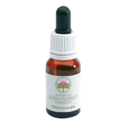 OLD MAN BANKSIA AUSTR 15ML GTT