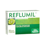 Plasmon Spremi e Gusta Pomme-Myrtille 100 ml