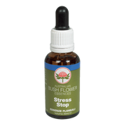 Australian Bush Stess Stop Gocce 30ml