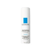 Leukopor Pansement en rouleau hypoallergénique TNT 2