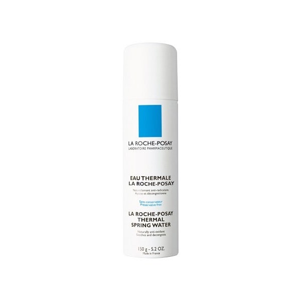 Leukopor Pansement en rouleau hypoallergénique TNT 2