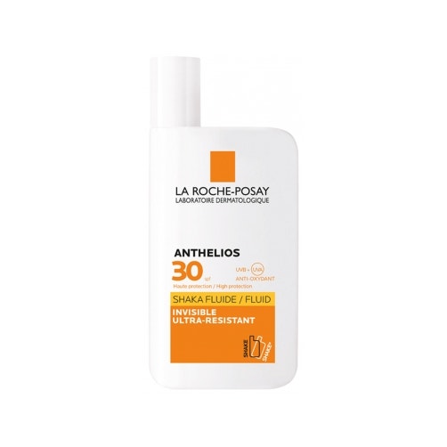 DRUSENOFF gouttes ophtalmiques flacon 10 ml