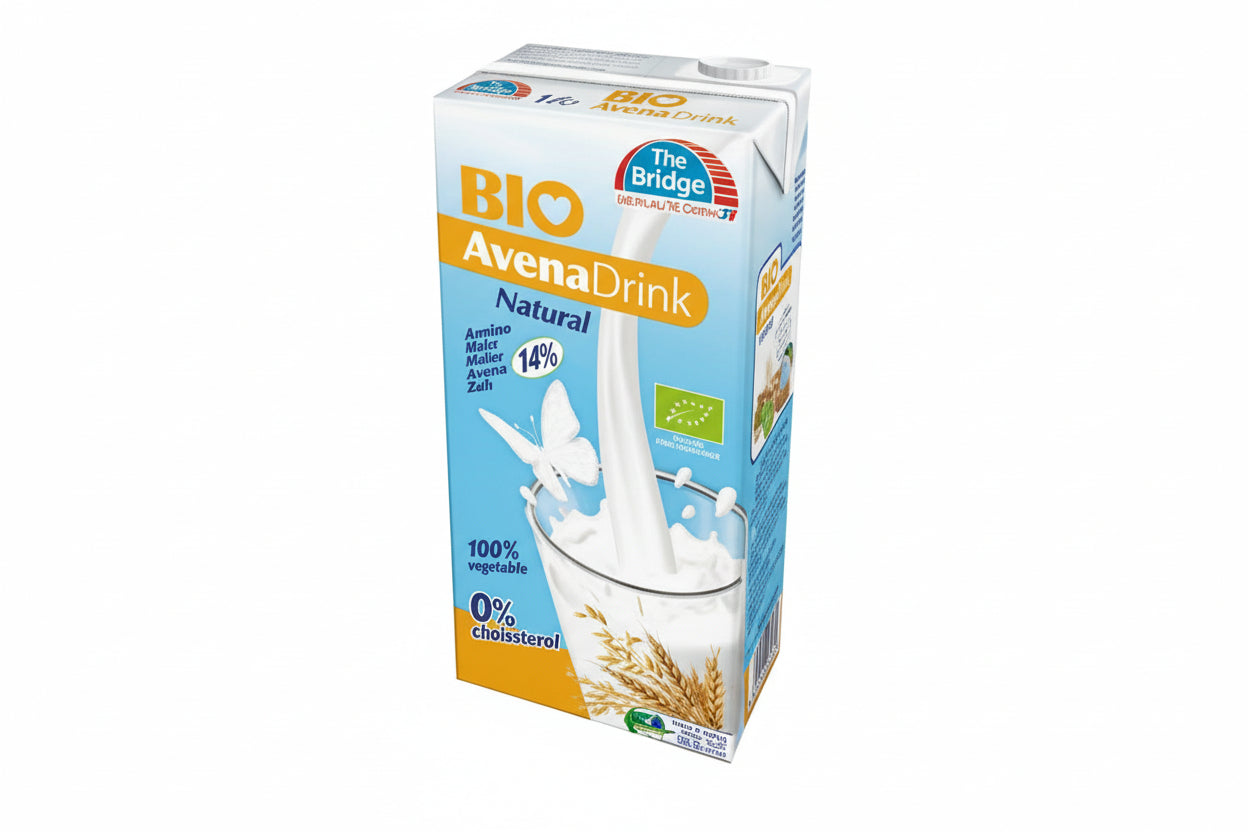Pâte à l'eau Marco Viti 200 ml