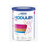 BCAA Liquide Carbo+ Orange 30 ml