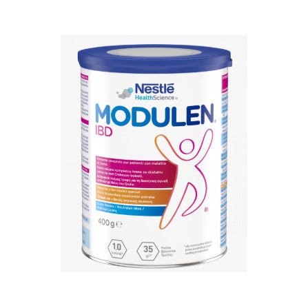 BCAA Liquide Carbo+ Orange 30 ml