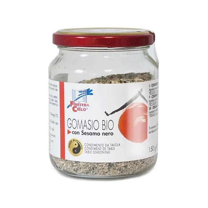Almo Nature Holistic Maintenance Croquettes Poulet et Riz Chiens de très petite et petite taille Sac 400 kg