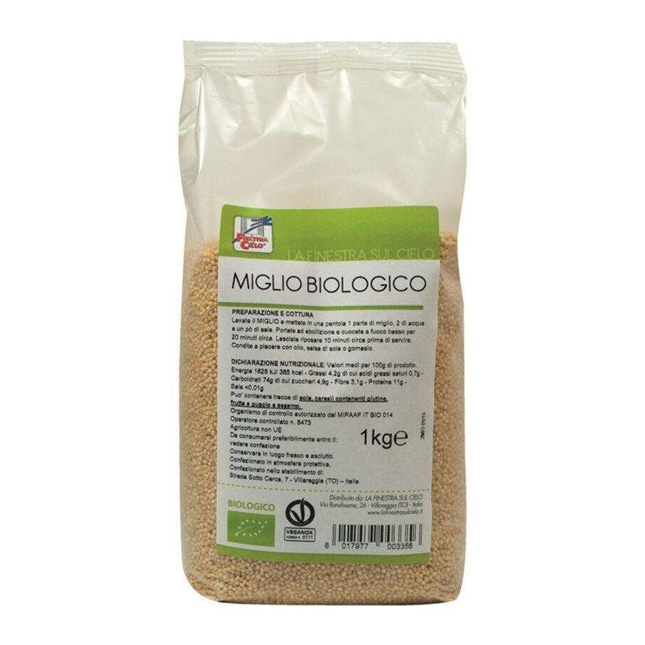 AZUKI HOKKAIDO 250 g