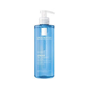 La Roche-Posay Lipikar Gel Lavant Apaisant Protecteur 400 ml