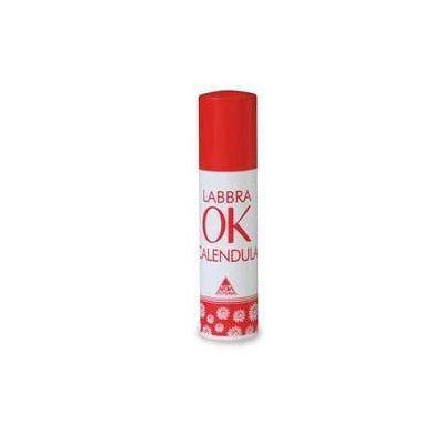 KART EPILOBIO SOL IAL 50 ml