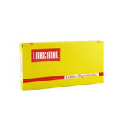 Trimelvit Gouttes 30 ml