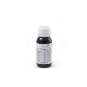 Labor Villa Stoddard 09 N Taraxacum Officinalis Compositum 60 ml