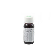 Labor Villa Stoddard 43 N Populus Nigra Compositum 60 ml