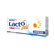 Floligogem 10 gouttes 30 ml
