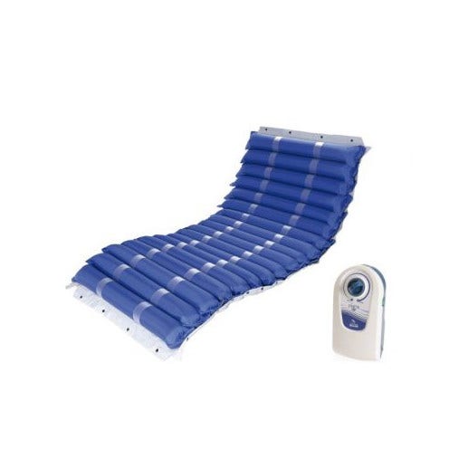 Zeep Émulsion dermoprotectrice 50 ml
