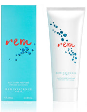 Reminiscence Rem Lait Corps 200ml