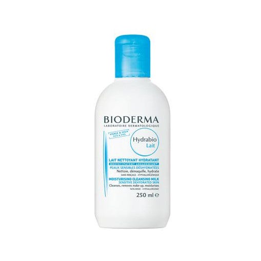 Ampcare Junior Sirop 150 ml