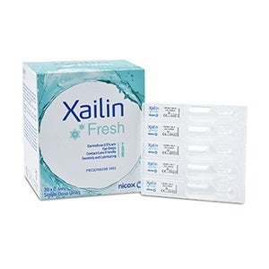 Pelvilen Dual Act 20 sachets