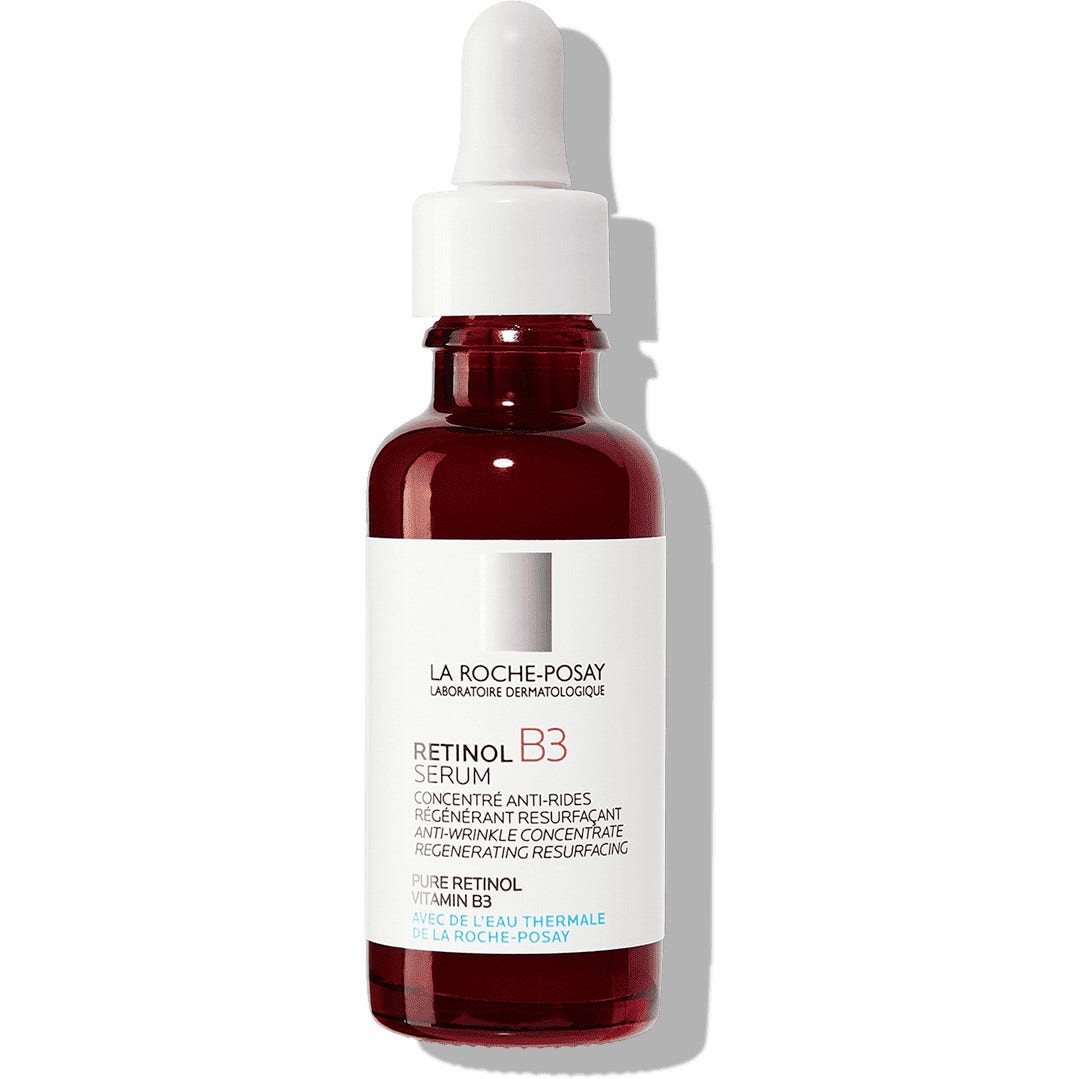 Retinol B3 Sérum 30 ml