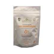BILIFE 6 100 2MG 60TAV