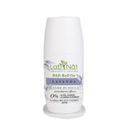 Haircare 60 comprimés