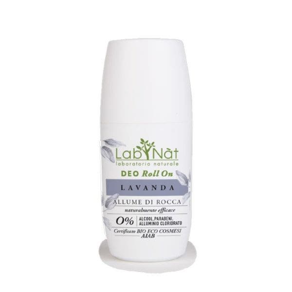 Haircare 60 comprimés
