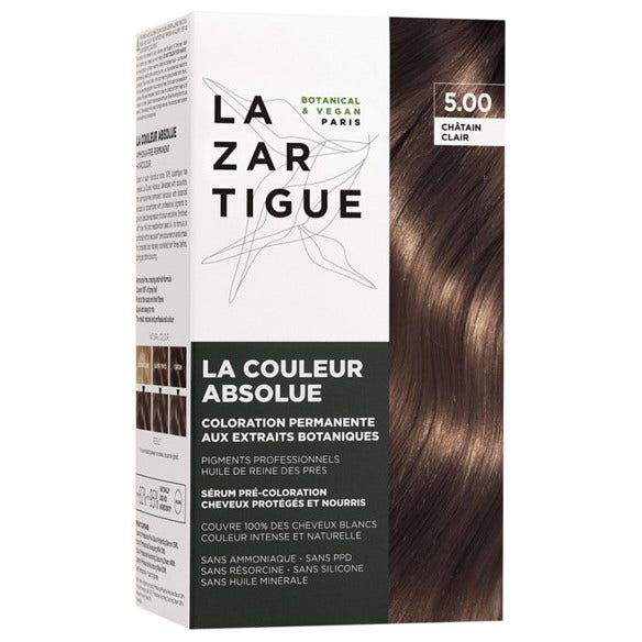 Mentadent Maximum Protection Nettoyage en profondeur 75 ml