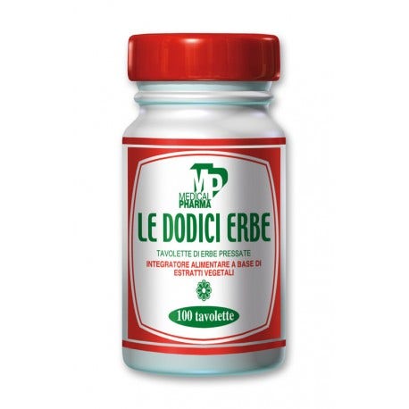 Oligolito Dia2 20 ampoules de 2 ml