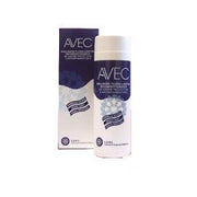Omocystin 30 comprimés 850 mg