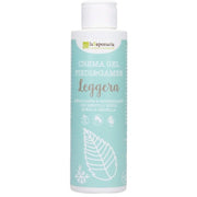Biopulito Liquide vaisselle au citron 500 ml