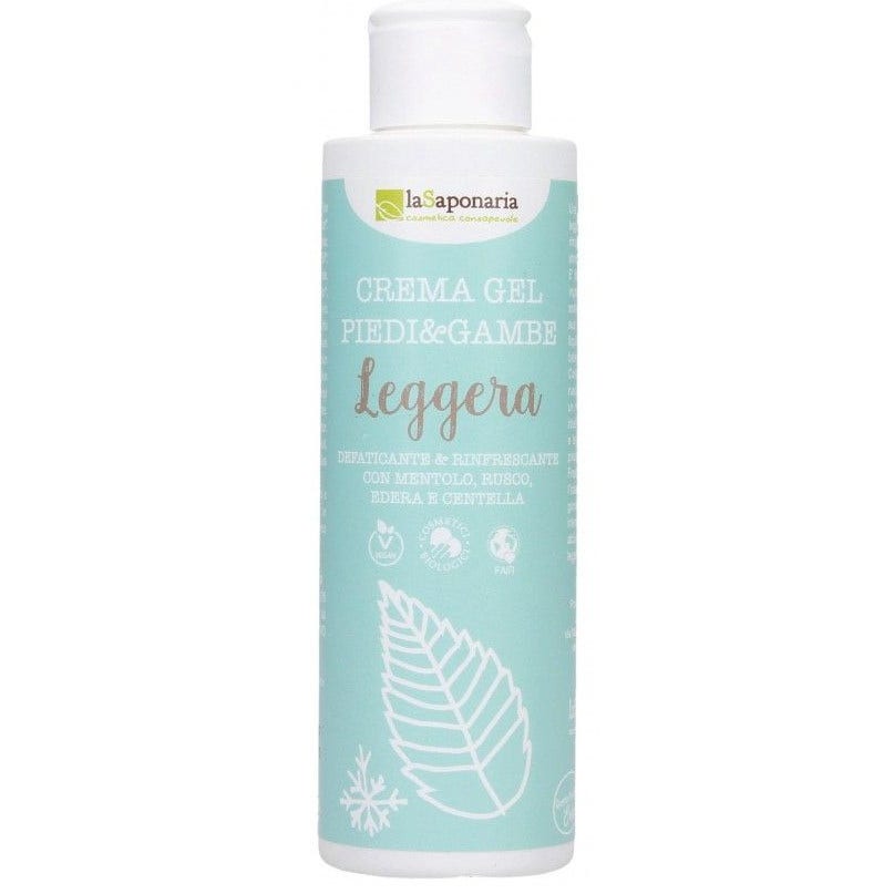 Biopulito Liquide vaisselle au citron 500 ml