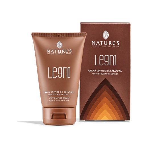Pisolino Gouttes 15 ml - Complément alimentaire naturel pour le sommeil