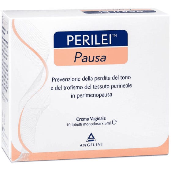 ORTICA BI PLUS MACÉRAT CAIRA